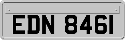 EDN8461