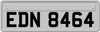 EDN8464