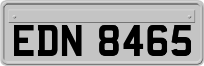 EDN8465