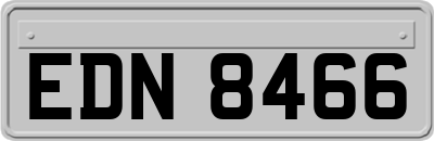EDN8466