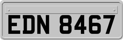 EDN8467
