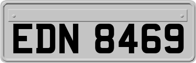 EDN8469