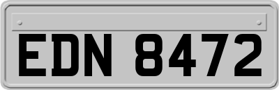 EDN8472