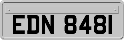 EDN8481