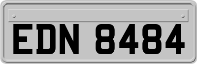 EDN8484