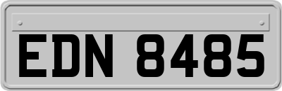 EDN8485