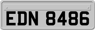 EDN8486