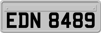 EDN8489