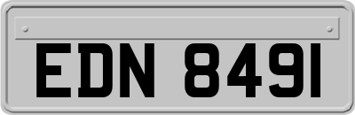 EDN8491