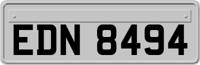 EDN8494