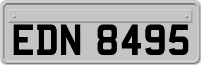 EDN8495