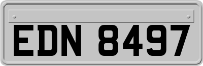 EDN8497