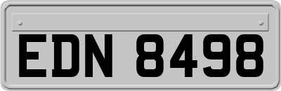 EDN8498