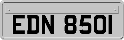 EDN8501