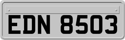 EDN8503