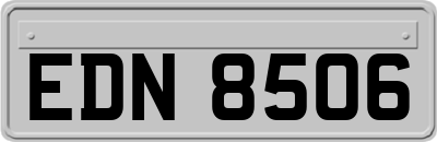 EDN8506