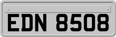EDN8508