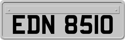 EDN8510