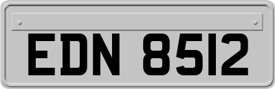 EDN8512