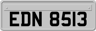 EDN8513