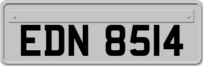 EDN8514