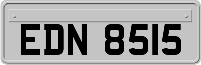EDN8515