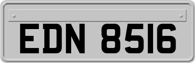 EDN8516