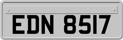 EDN8517