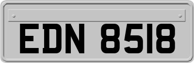 EDN8518