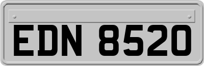 EDN8520