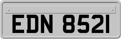 EDN8521