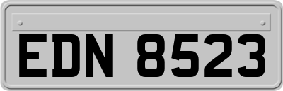 EDN8523