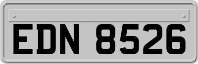 EDN8526