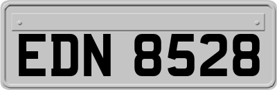 EDN8528