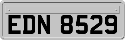 EDN8529
