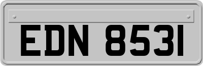 EDN8531