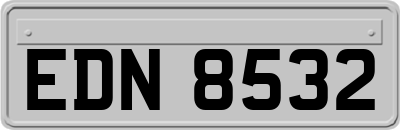 EDN8532
