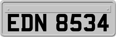 EDN8534