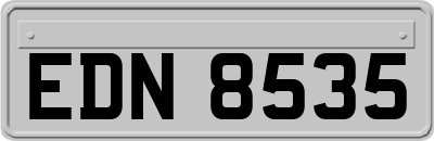 EDN8535