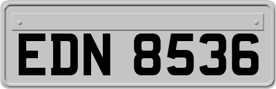EDN8536