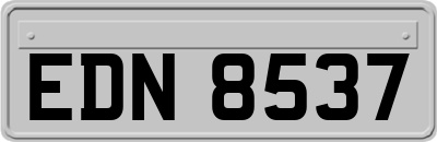 EDN8537