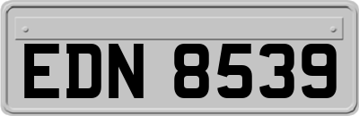 EDN8539