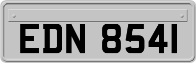 EDN8541