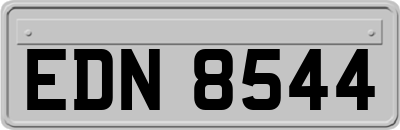 EDN8544