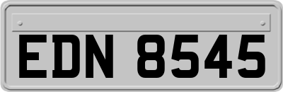 EDN8545