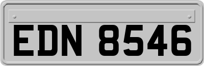EDN8546