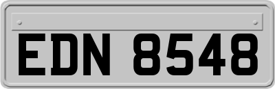 EDN8548