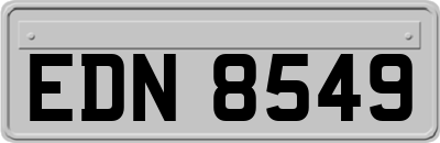 EDN8549