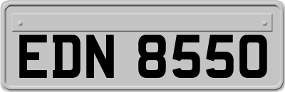 EDN8550