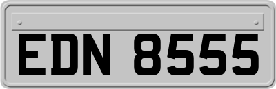 EDN8555